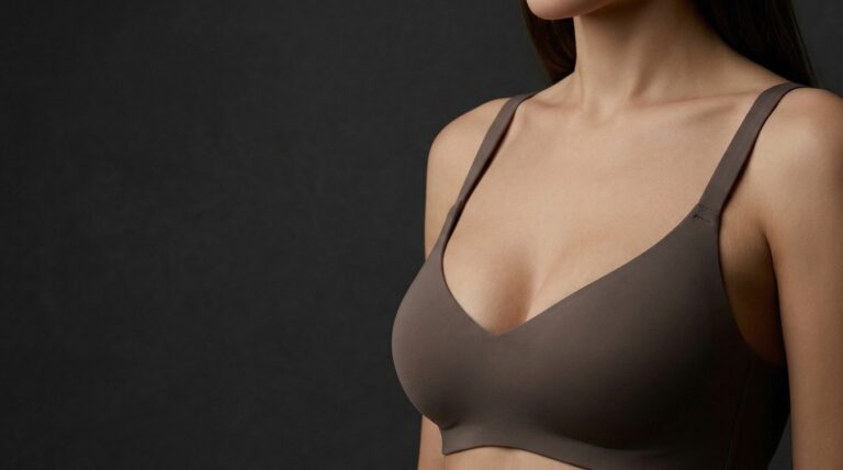 Breast Augmentation